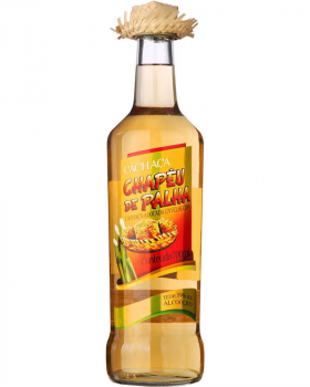 cachaca-chapeu-de palha-ouro.jpeg